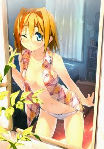 hentai on moregirls (1236)